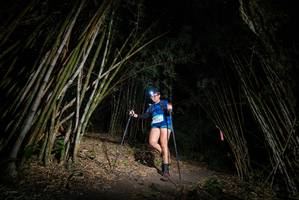 BIB: 
                            <button type="button" onclick="openModal(19395486)" class="btn btn-primary btn-sm float-right btn-popup" data-toggle="modal" data-target=".modal-high-quality">
                        <i class="fas fa-shopping-cart"></i> Add to Cart
                    </button>
                                            <button type="button" onclick="isThisMe(19395486, true)" class="btn btn-success btn-sm float-right btn-popup btn-isme hidden" data-toggle="tooltip" data-placement="bottom" title="นี่คือรูปของคุณใช่ไหม คลิกที่นี่เพื่อเอาเข้าอัลบั้ม">
                        <i class="fas fa-plus"></i> Add to album
                    </button>
                    <button type="button" onclick="isThisMe(19395486, false)" class="btn btn-warning btn-sm float-right btn-popup btn-isnotme hidden">
                        <i class="fas fa-ban"></i> Remove from album
                    </button>